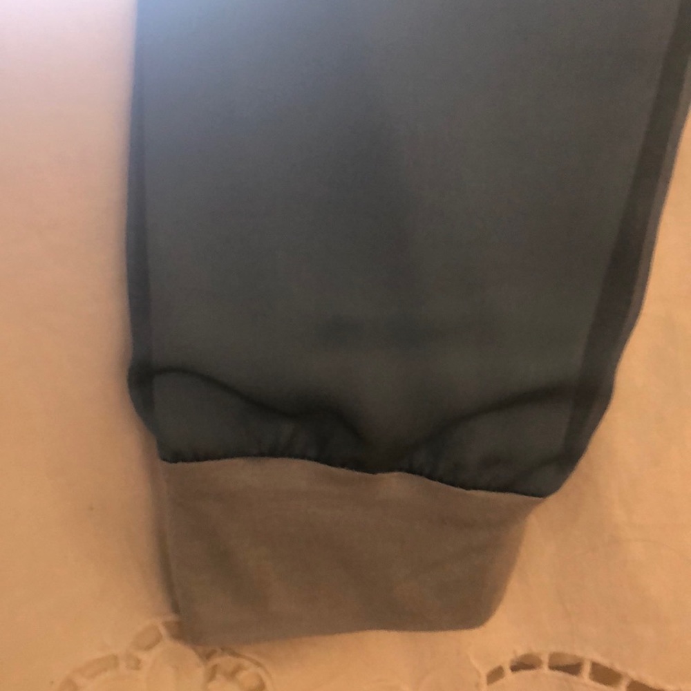 Pants - Picture 2 of 4